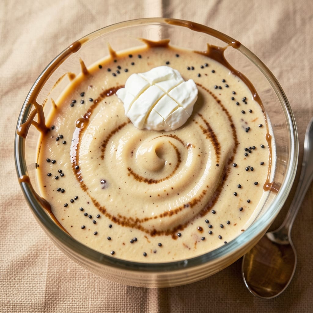 Banana Egg Smoothie Recipe: Quick Protein-Packed Breakfast in 5 Minutes