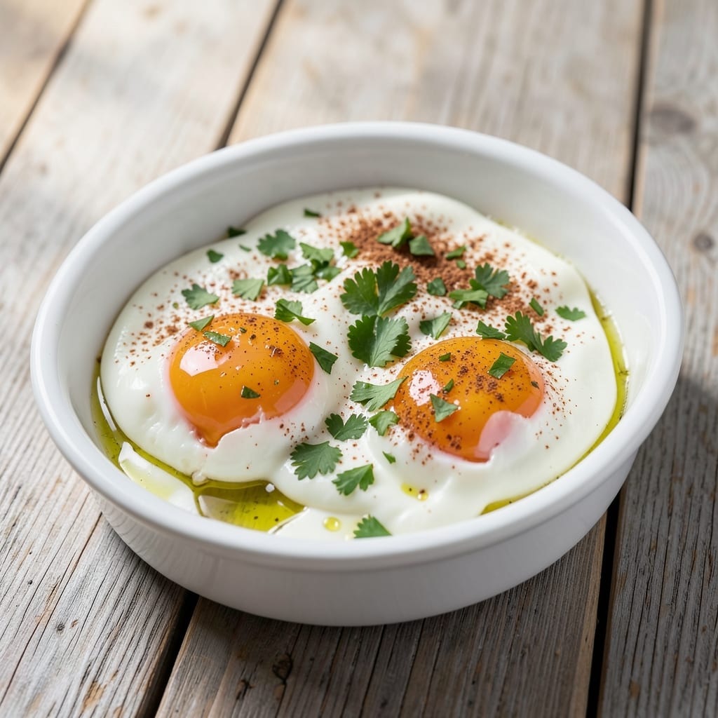 Baked Egg Recipe for Baby Allergy: Gentle Protein for Tiny Tummies