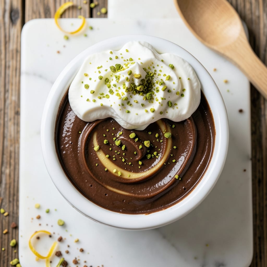 Baileys Easter Eggs Recipe: Creamy Boozy Bites With Runny Yolk Magic