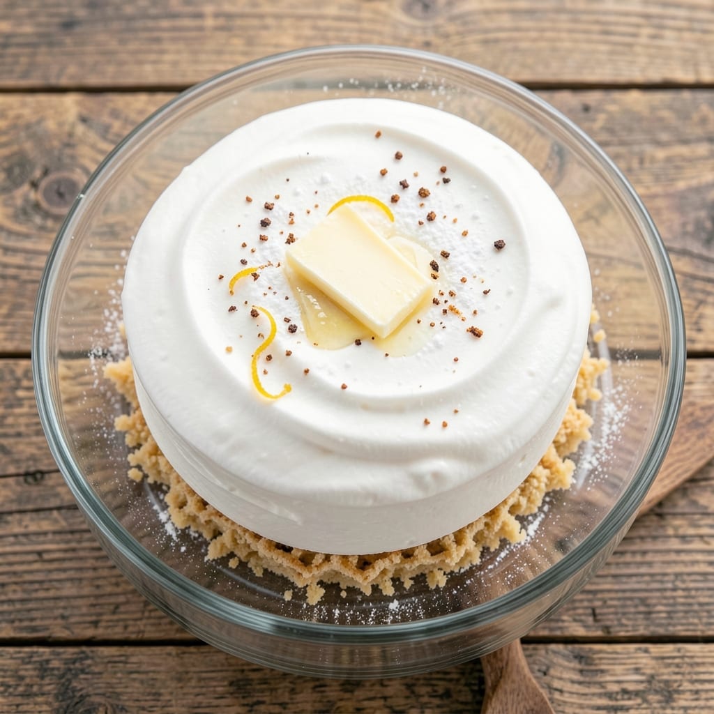 Best Angel Food Cake Recipe With 12 Egg Whites: Light-as-Air Clouds With No Heavy Ingredients