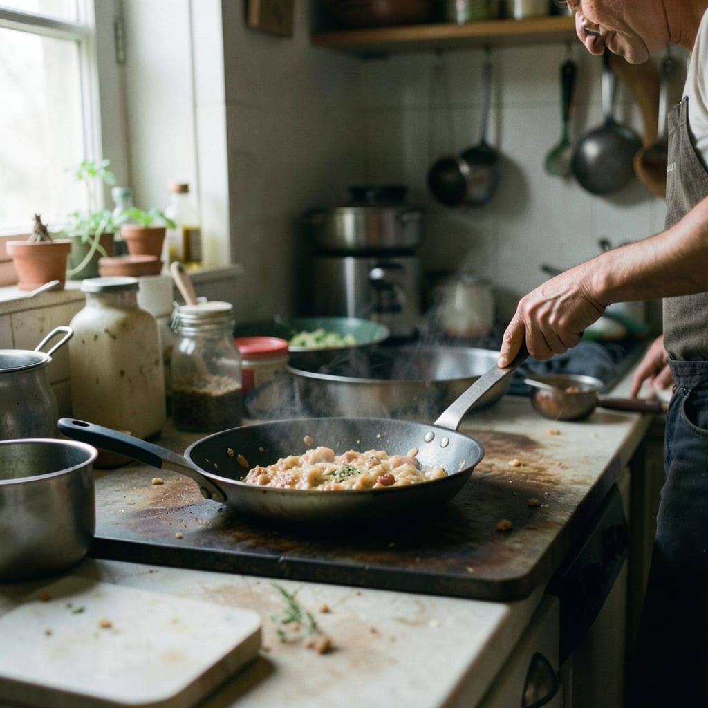 About Egg Recipes Fluffy